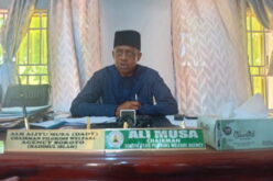 2027 Hajj: Sokoto begins early seat sales as Saudi deadline looms