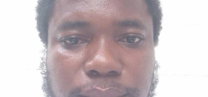 Don’t panic over Muslim-Muslim ticket, Prophet Akwiwu tells Nigerians
