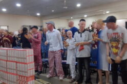 Aiyedatiwa assures persons with albinism of equal opportunities