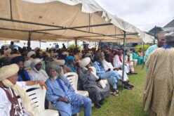 Osun Election: Muslim scholars, imams endorse Oyebamiji