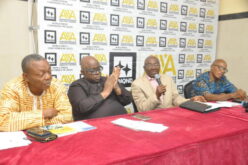 Almond opens nominees for 2026 awards