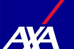 AXA Mansard grows H1 profit to N7.8bn, says capital meets NAICOM recapitalisation threshold