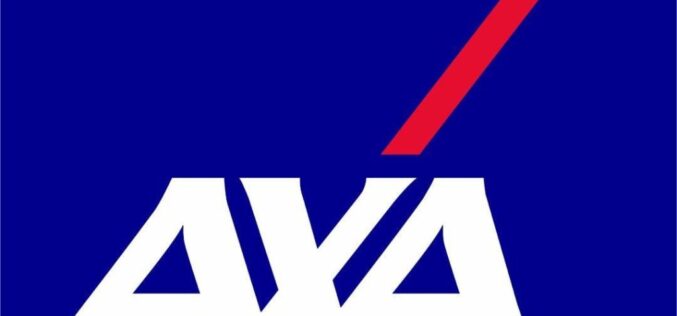 AXA Mansard grows H1 profit to N7.8bn, says capital meets NAICOM recapitalisation threshold