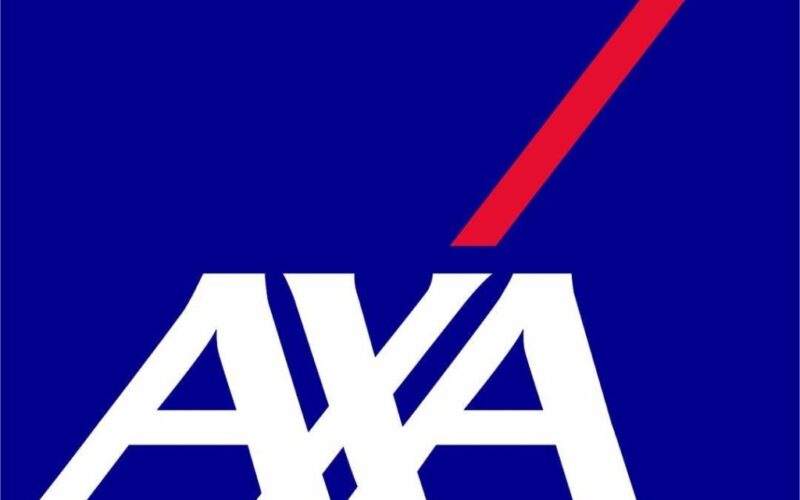 AXA Mansard grows H1 profit to N7.8bn, says capital meets NAICOM recapitalisation threshold