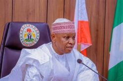 ₦1.5bn mass wedding: Kano children deserve greater investment — APC stalwart