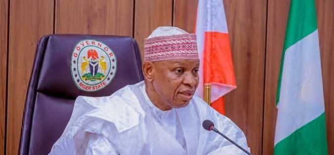 ₦1.5bn mass wedding: Kano children deserve greater investment — APC stalwart