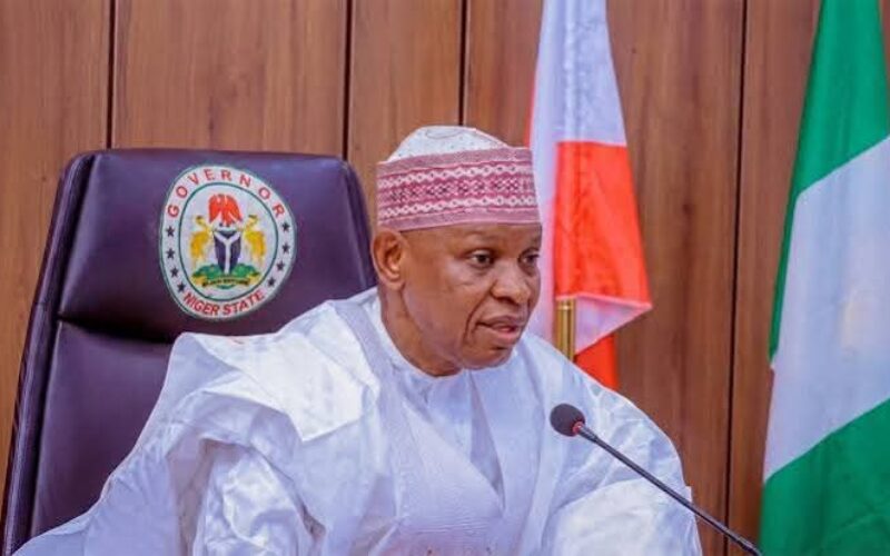 ₦1.5bn mass wedding: Kano children deserve greater investment — APC stalwart