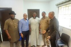 Why I am supporting Donkemezuo for House of Reps — Dokubo-Asari
