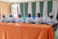 Ondo Muslims decry alleged marginalisation in government appointments