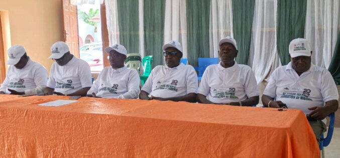 Ondo Muslims decry alleged marginalisation in government appointments