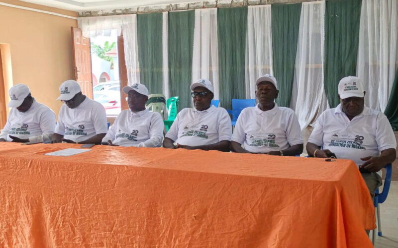 Ondo Muslims decry alleged marginalisation in government appointments