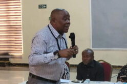 Birth registration: NPC, UNICEF unite to give every child legal identity
