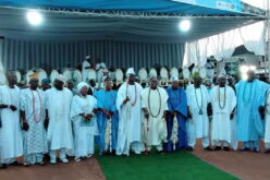 Preserving traditional religious practices key to retaining Yoruba identity – Gani Adams