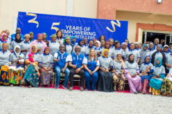 Nestlé backs 50 Zaria women as rural retail initiative hits five-year milestone