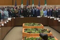 Disu reaffirms police commitment to counterterrorism, rule of law