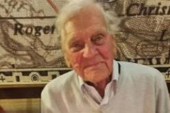 102-year-old man dies after alleged assault at pub