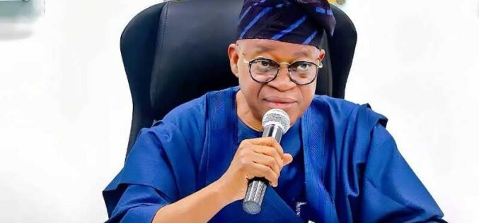 After 20 years, FG moves to unlock CVFF for shipowners