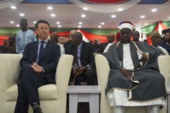 China zero-tariff policy boosts Nigeria’s exports, industrial growth — Ambassador