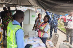 Osun Election: INEC begins sorting, counting of votes in Osogbo