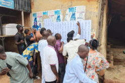 Osun election: Large turnout in Oyebamiji’s hometown as voters await accreditation