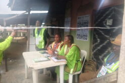 Osun Election: Party agents, voters commend early arrival of ad hoc staff