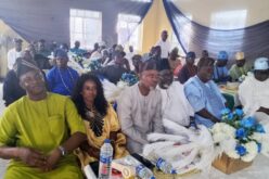 Mahin leaders back Tinubu, Aiyedatiwa, demand LCDAs, Eba Island protection