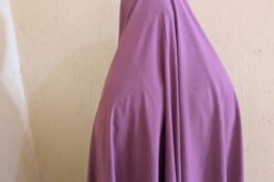 19-year-old allegedly steals newborn baby in Kebbi