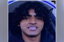 How 17-year-old allegedly used ChatGPT before killing mother, brother