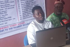 Missing South-East youths: Lawyers demand trial or release