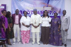 Future of insurance depends on quality leadership – Orimolade