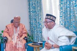 Gov Bala Mohammed hails Babangida’s ‘enduring legacy’ at 85