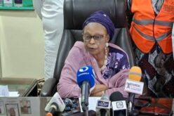 APM sweeps Bauchi LG polls, wins all 20 chairmanship seats