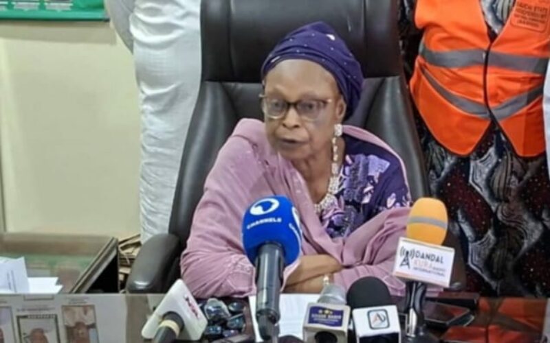 APM sweeps Bauchi LG polls, wins all 20 chairmanship seats