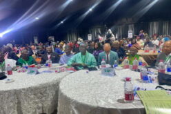 Drug regulation under threat as Lagos pharmacists decry manpower crisis