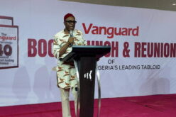 Uncle Sam will be remembered for being a detribalised Nigerian – Amaechi