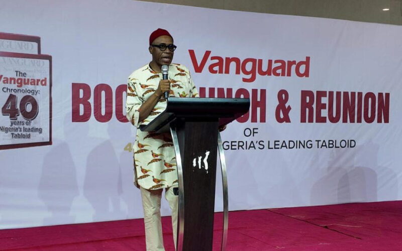 Uncle Sam will be remembered for being a detribalised Nigerian – Amaechi
