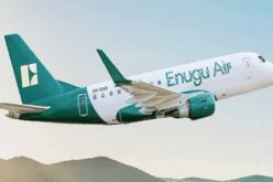 AFRAA welcomes Enugu Air, strengthens Nigeria’s domestic aviation growth