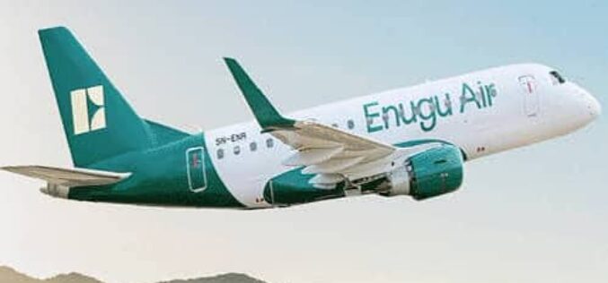 AFRAA welcomes Enugu Air, strengthens Nigeria’s domestic aviation growth