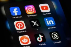 Anambra’s local AI raises Nigeria’s digital sovereignty hopes