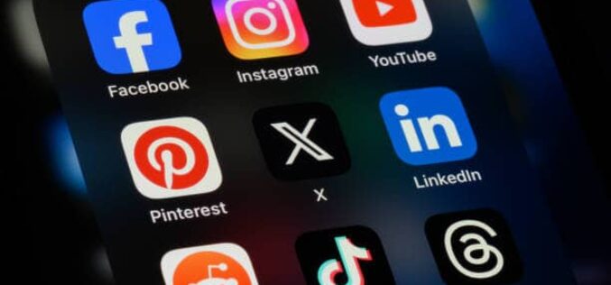Anambra’s local AI raises Nigeria’s digital sovereignty hopes