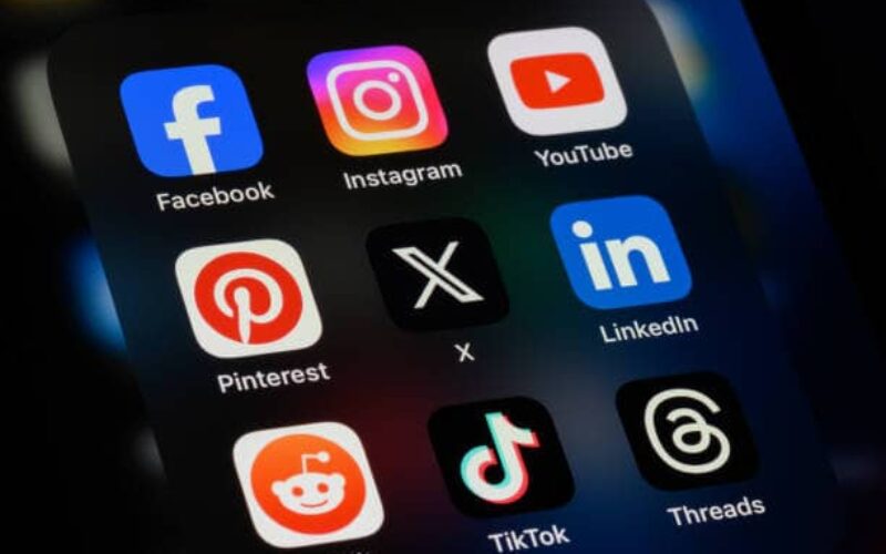 Anambra’s local AI raises Nigeria’s digital sovereignty hopes