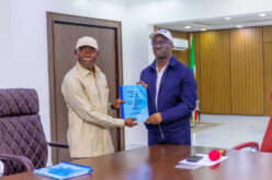 MOWAA: Oshiomhole committee recommends return of museum to Benin Palace