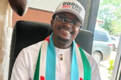 Senator Adeyemi demands medical checks at APC gatherings as chair dies at meeting