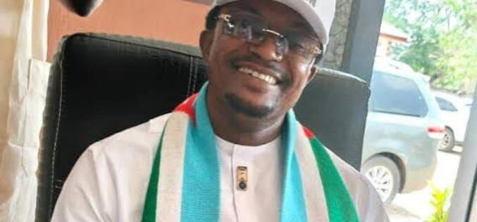 Senator Adeyemi demands medical checks at APC gatherings as chair dies at meeting