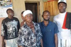 Five wounded as transport unions’ members clash in Kwara