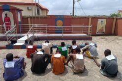 Amotekun arrests suspected kidnapper negotiating ransom, another targeting ex-boss’s wife