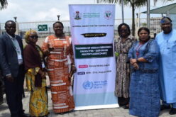 No HIV cure yet, but treatment can make virus undetectable — NACA DG