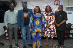 ILERA EKO: LASHMA tasks media to drive health insurance uptake