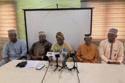 Mustapha’s Defection: Kwara Central Stakeholders back AbdulRazaq, Danladi