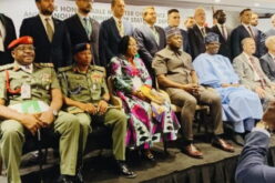 Nigeria, Türkiye deepen defence industry partnership, target joint production
